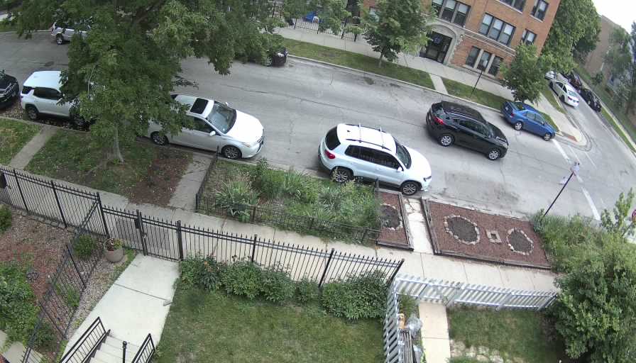 Reolink Camera One_00_Reolink Home Hub One_20260610112334.jpg